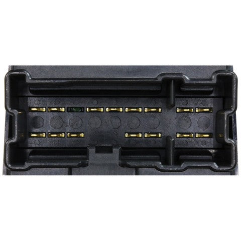 Door Window Switch WVE 1S15027