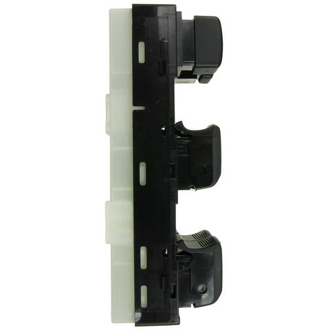 Door Window Switch WVE 1S15028