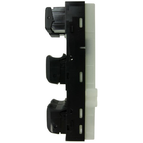 Door Window Switch WVE 1S15028