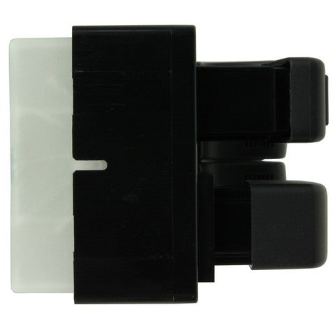 Door Window Switch WVE 1S15028