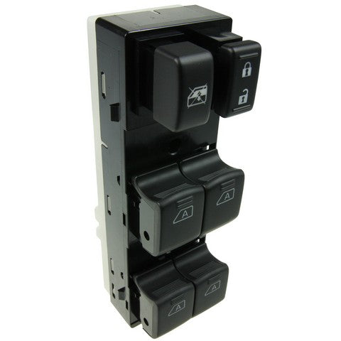 Door Window Switch WVE 1S15028