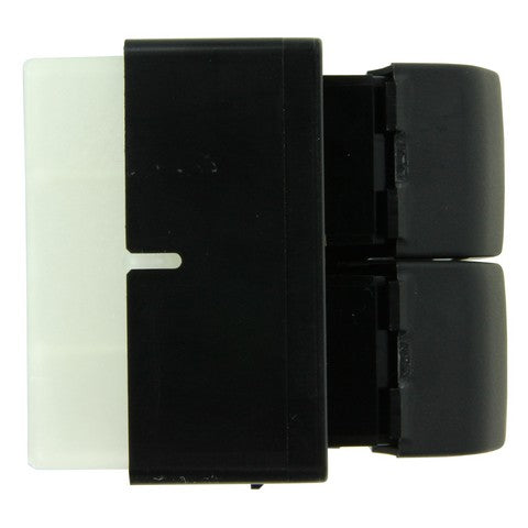 Door Window Switch WVE 1S15028