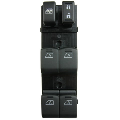 Door Window Switch WVE 1S15028