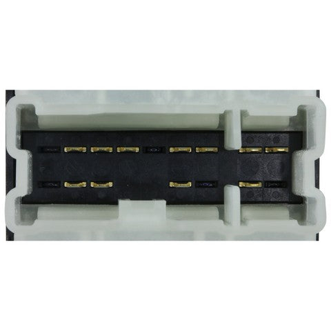 Door Window Switch WVE 1S15028