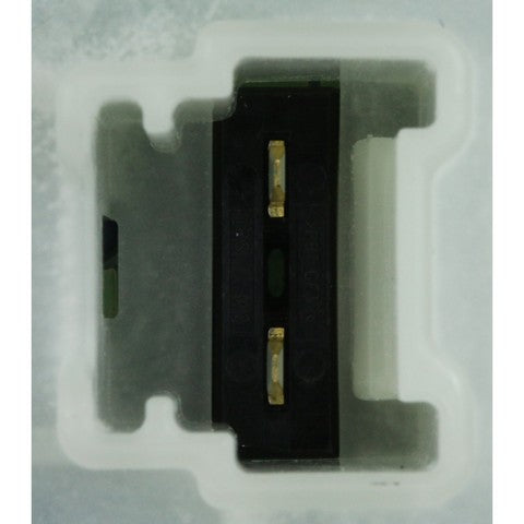 Door Window Switch WVE 1S15028