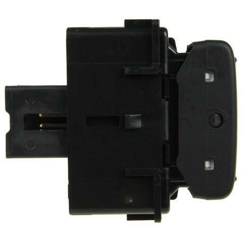 Door Window Switch WVE 1S15030