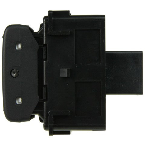 Door Window Switch WVE 1S15030