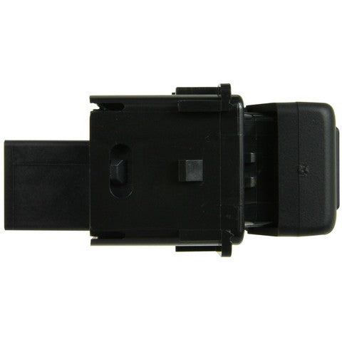 Door Window Switch WVE 1S15030