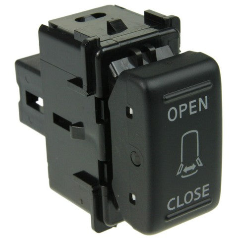 Door Window Switch WVE 1S15030