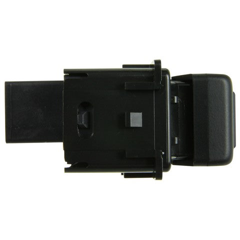 Door Window Switch WVE 1S15030