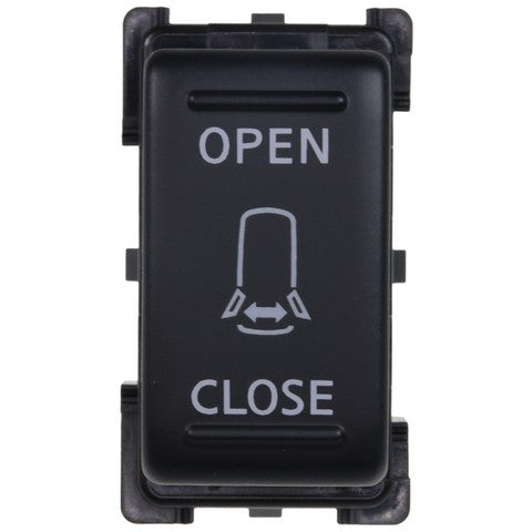 Door Window Switch WVE 1S15030