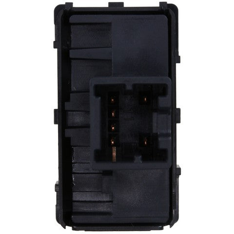 Door Window Switch WVE 1S15030