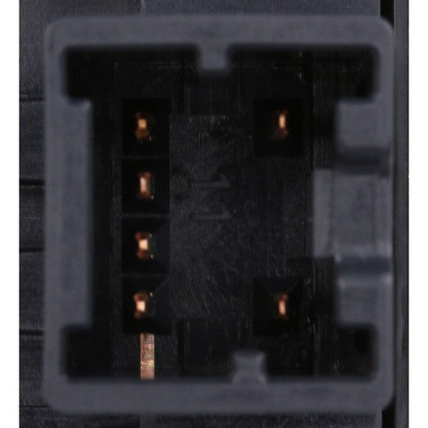 Door Window Switch WVE 1S15030