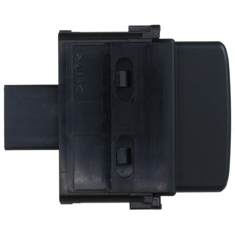 Door Window Switch WVE 1S15031