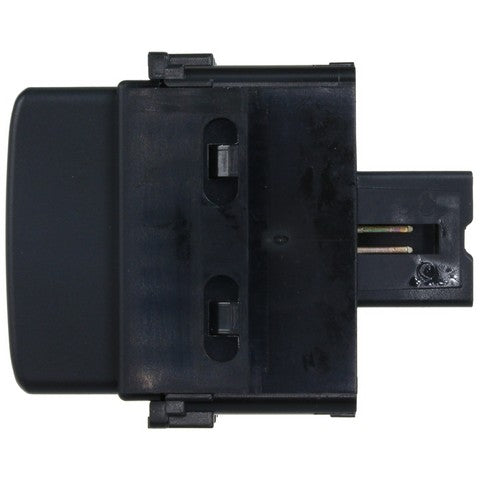 Door Window Switch WVE 1S15031