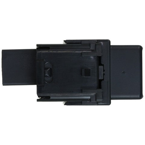 Door Window Switch WVE 1S15031