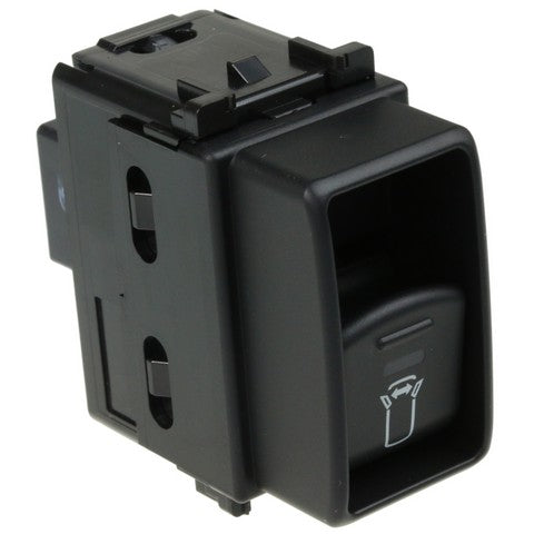 Door Window Switch WVE 1S15031