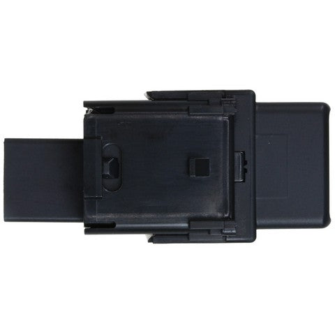 Door Window Switch WVE 1S15031