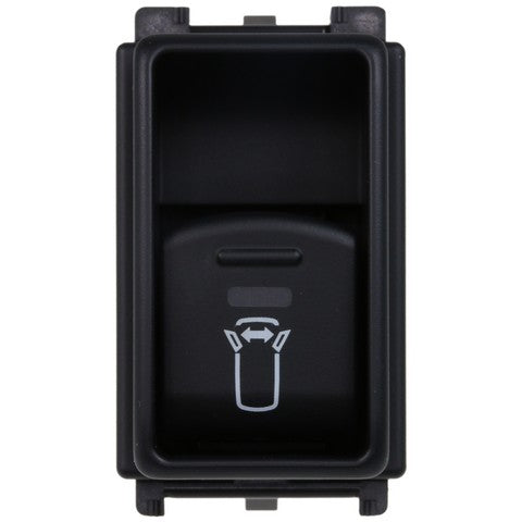 Door Window Switch WVE 1S15031