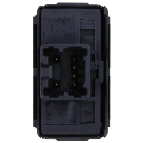 Door Window Switch WVE 1S15031