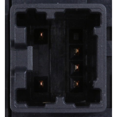 Door Window Switch WVE 1S15031