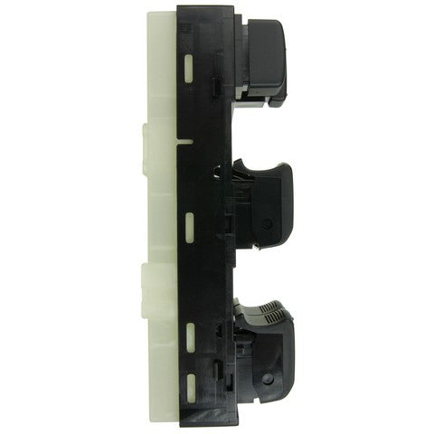 Door Window Switch WVE 1S15032