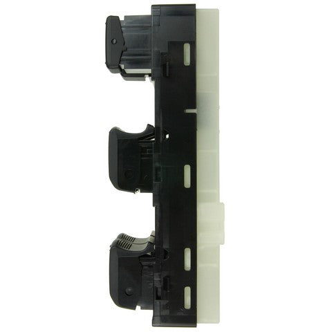 Door Window Switch WVE 1S15032