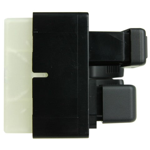 Door Window Switch WVE 1S15032