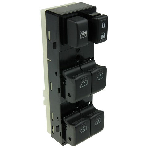 Door Window Switch WVE 1S15032