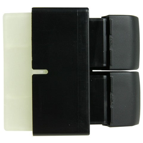 Door Window Switch WVE 1S15032