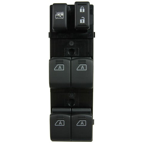 Door Window Switch WVE 1S15032