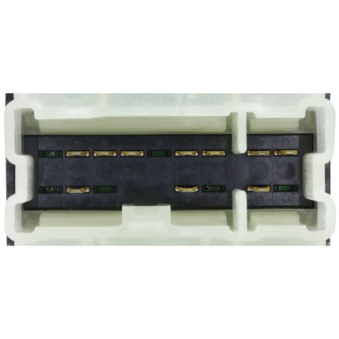 Door Window Switch WVE 1S15032