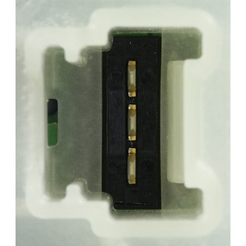 Door Window Switch WVE 1S15032