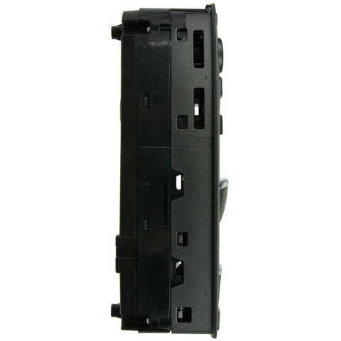 Door Window Switch WVE 1S15033