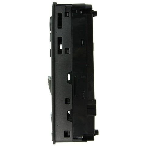 Door Window Switch WVE 1S15033