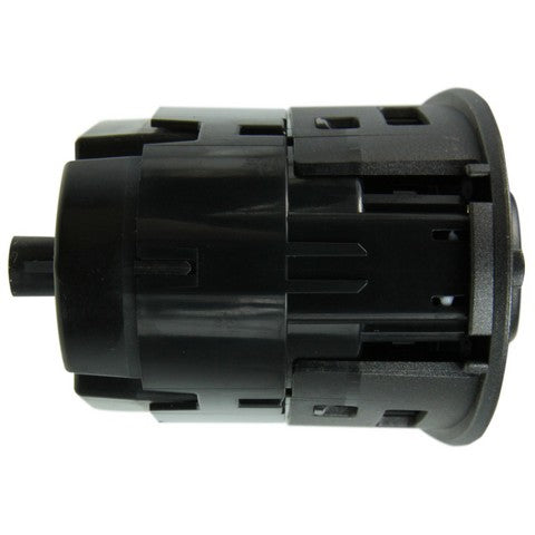 Door Window Switch WVE 1S15033