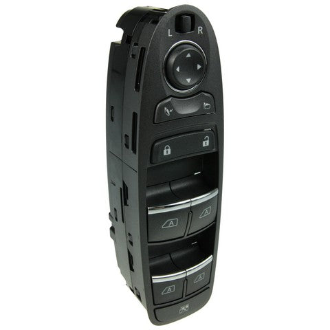 Door Window Switch WVE 1S15033