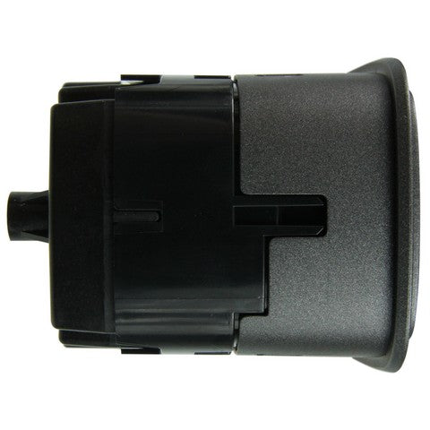 Door Window Switch WVE 1S15033