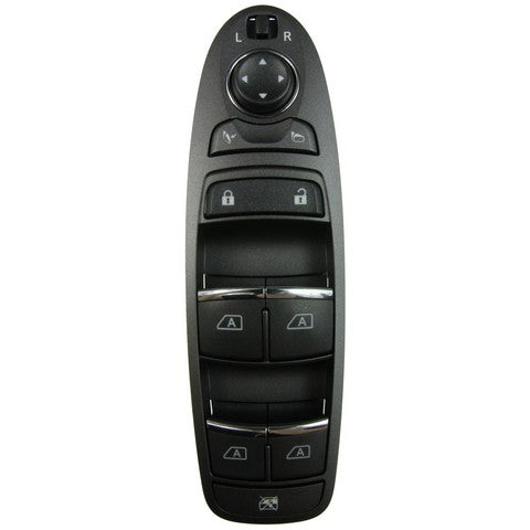 Door Window Switch WVE 1S15033