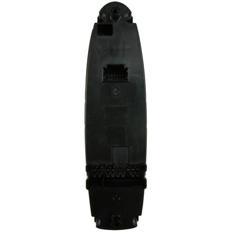 Door Window Switch WVE 1S15033