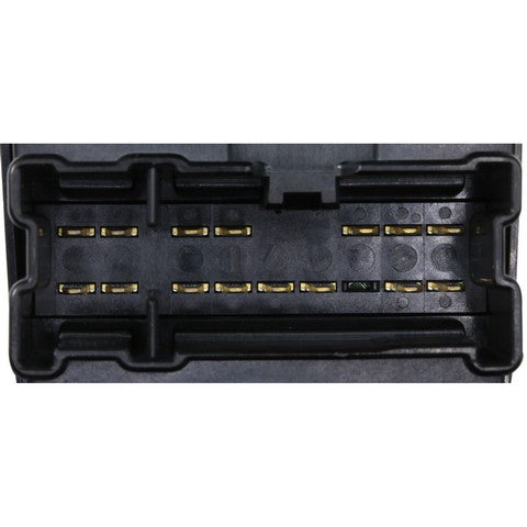 Door Window Switch WVE 1S15033