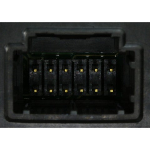 Door Window Switch WVE 1S15033