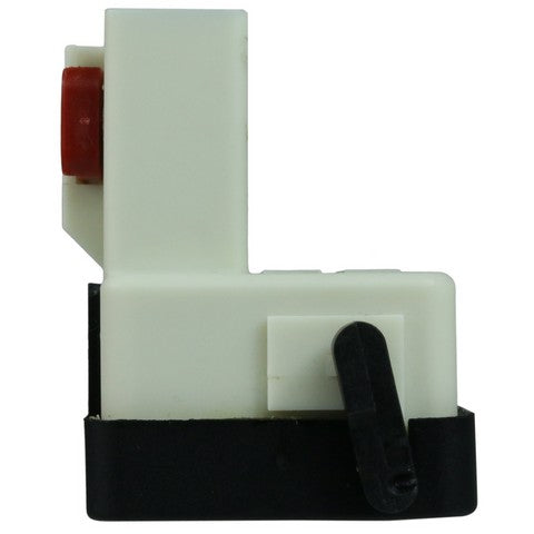 Brake Light Switch WVE 1S15034