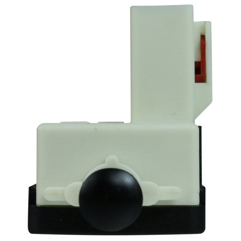 Brake Light Switch WVE 1S15034