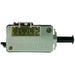 Brake Light Switch WVE 1S15034