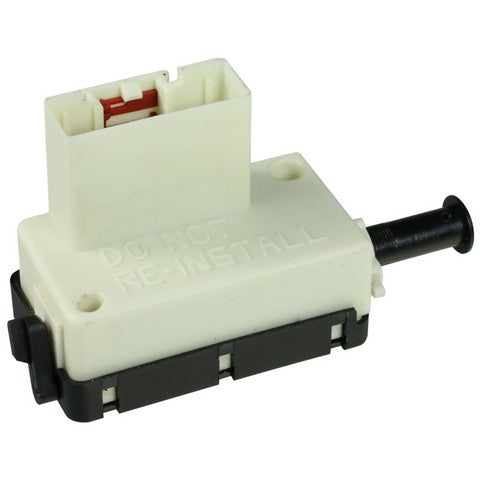 Brake Light Switch WVE 1S15034