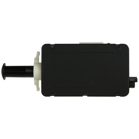 Brake Light Switch WVE 1S15034