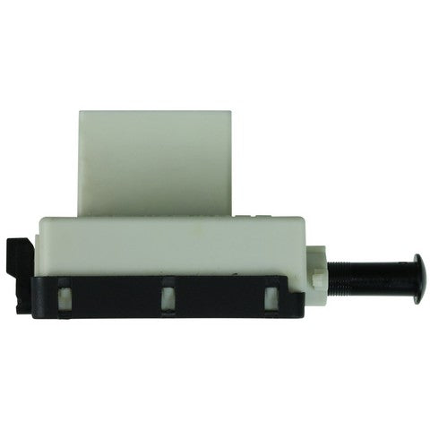 Brake Light Switch WVE 1S15034