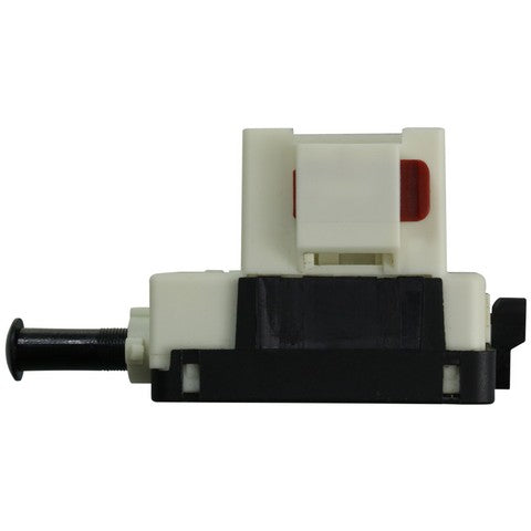 Brake Light Switch WVE 1S15034