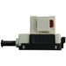 Brake Light Switch WVE 1S15034